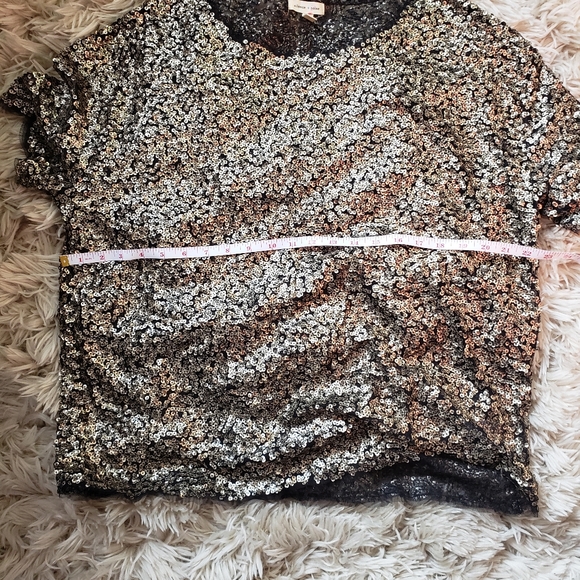 Silence+Noice Top - Picture 6 of 8